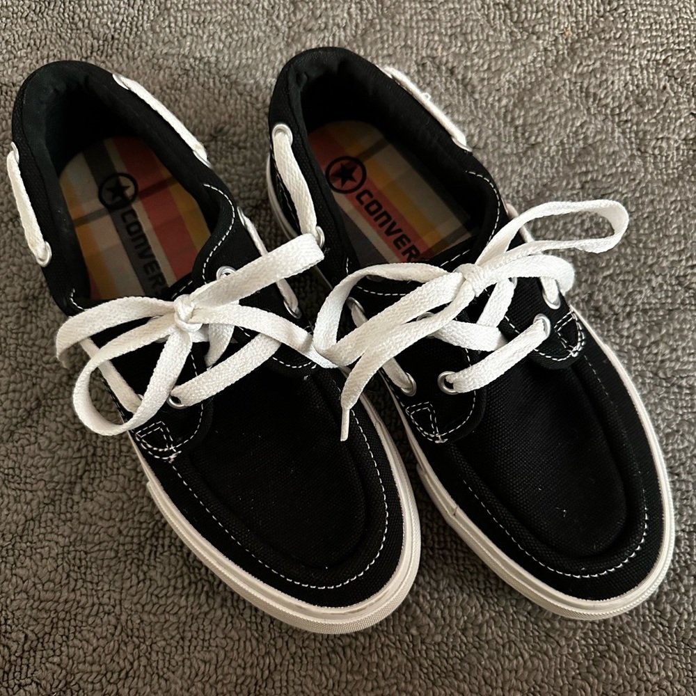 Converse Sneakers